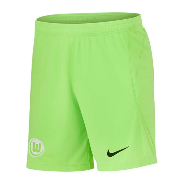 Pantalones Wolfsburg Primera equipo 2023-24